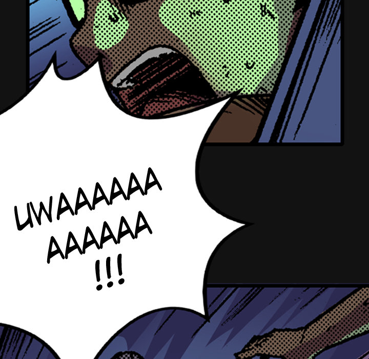 Shivers Chapter 8 image 37