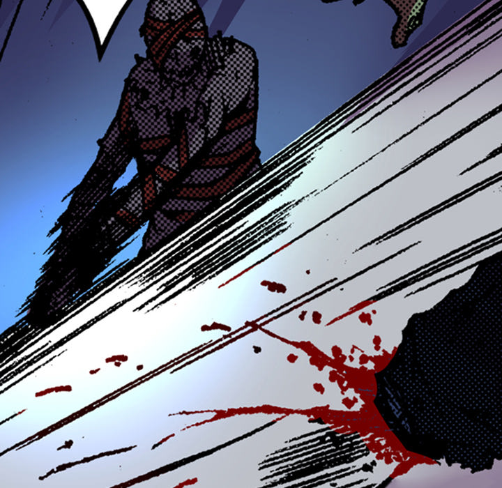 Shivers Chapter 8 image 38