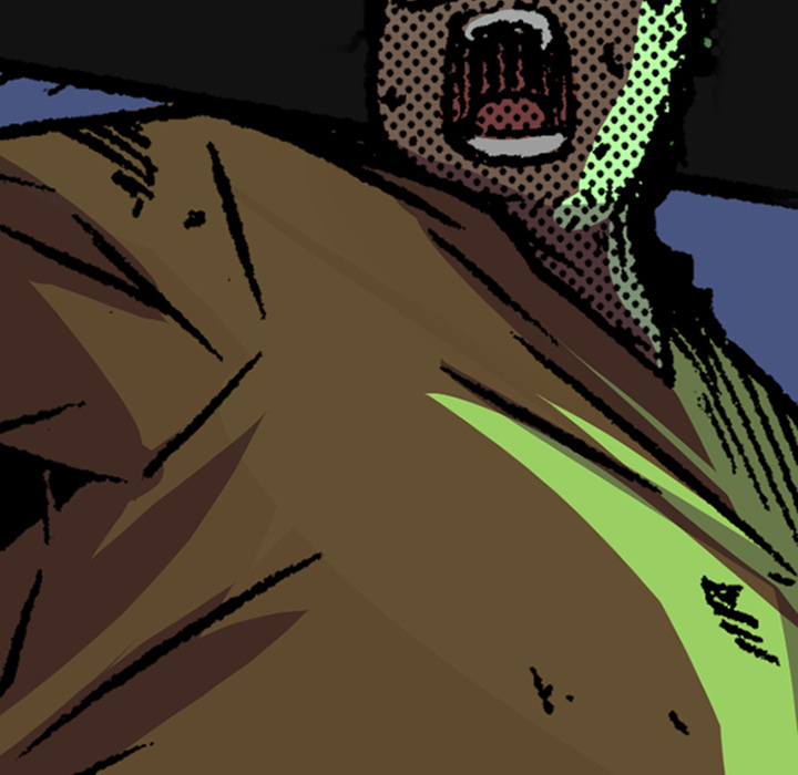 Shivers Chapter 8 image 40