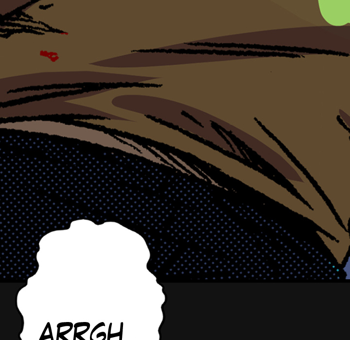 Shivers Chapter 8 image 41