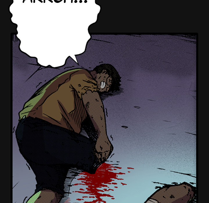 Shivers Chapter 8 image 42