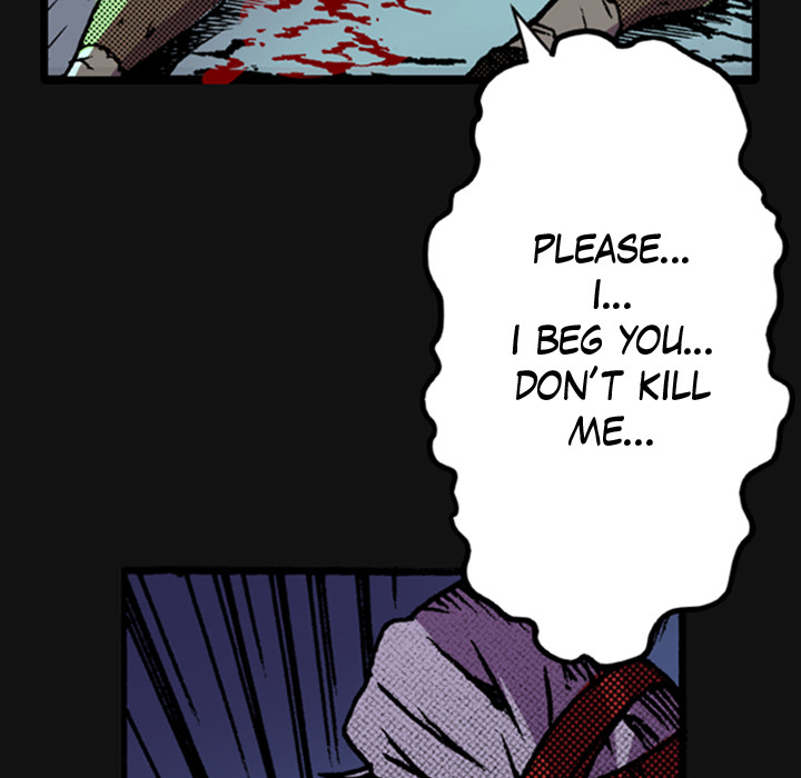 Shivers Chapter 8 image 43