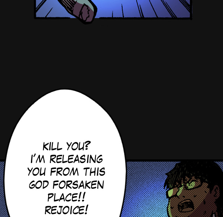 Shivers Chapter 8 image 45