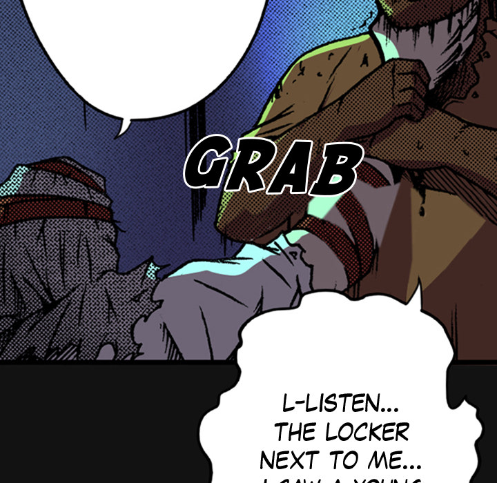 Shivers Chapter 8 image 46