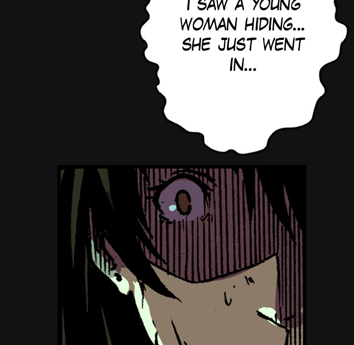 Shivers Chapter 8 image 47