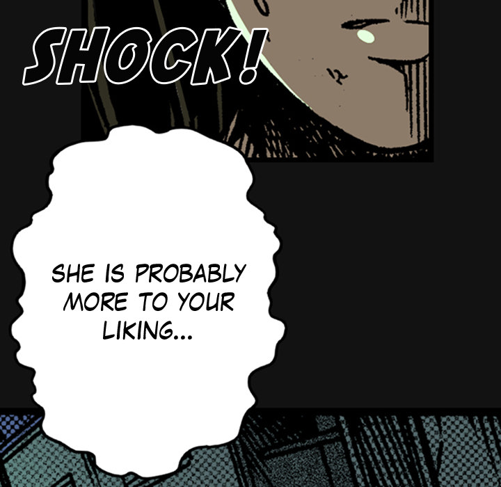 Shivers Chapter 8 image 48