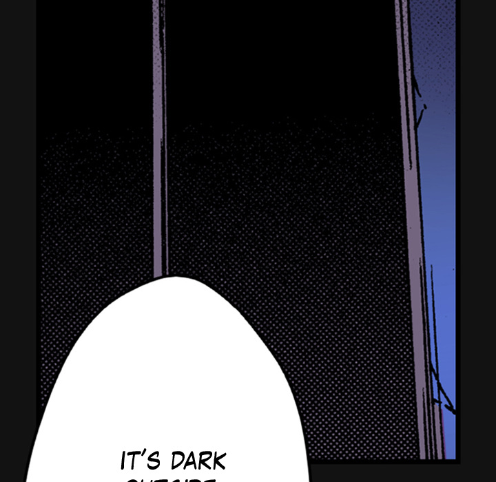 Shivers Chapter 8 image 4