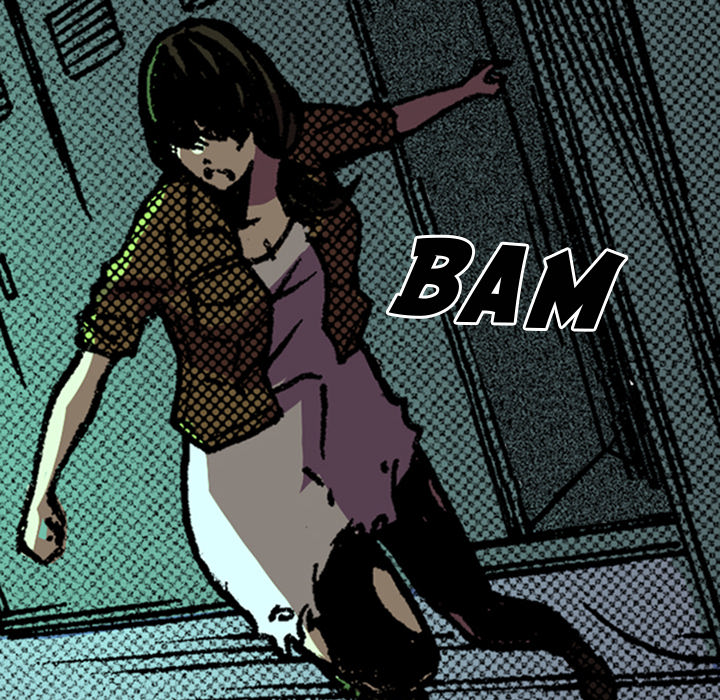 Shivers Chapter 8 image 49