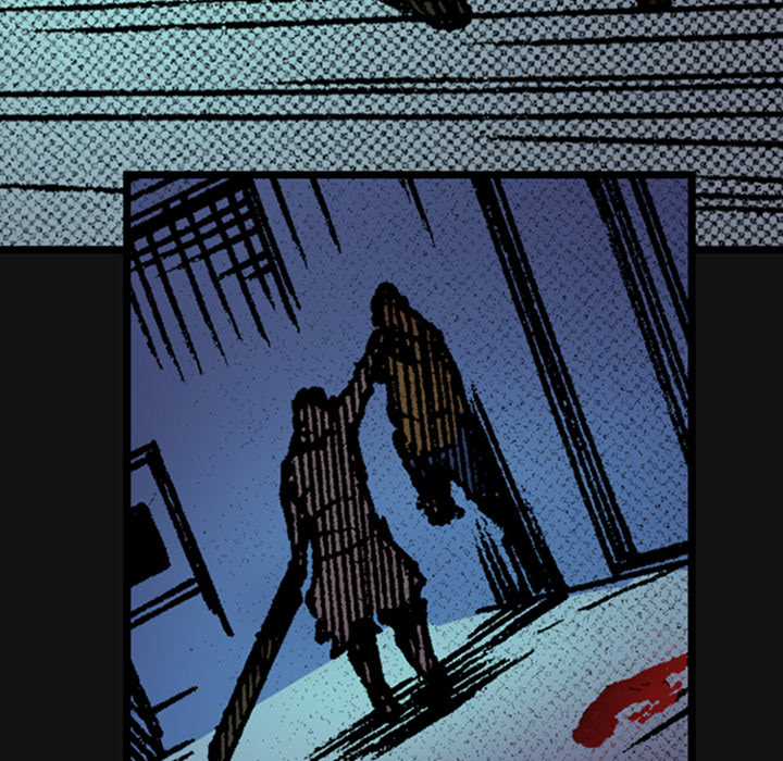 Shivers Chapter 8 image 50