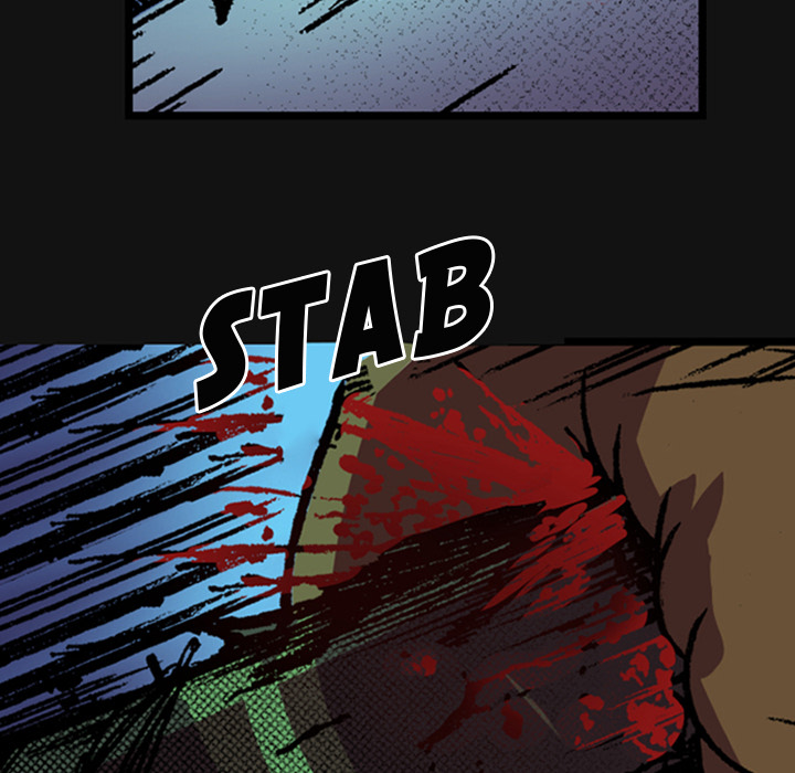 Shivers Chapter 8 image 51