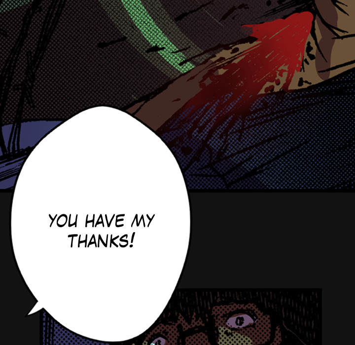 Shivers Chapter 8 image 52