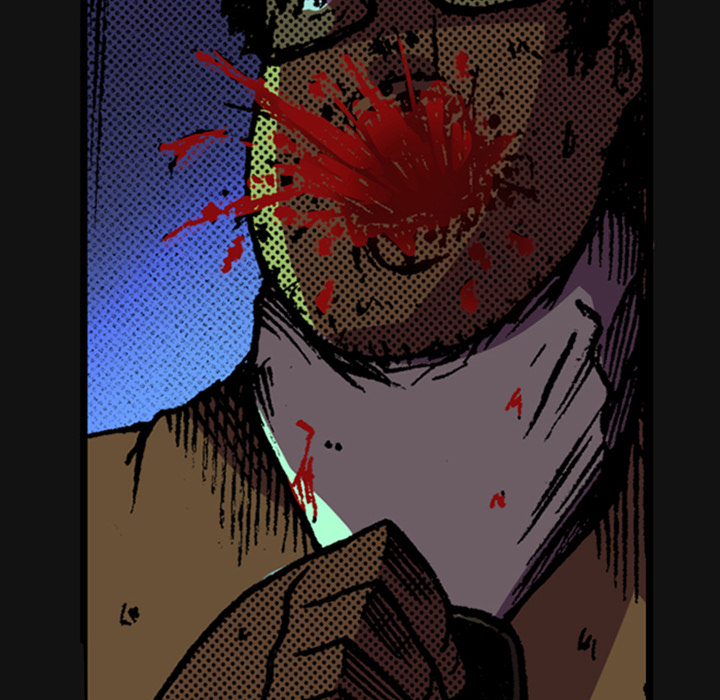 Shivers Chapter 8 image 53