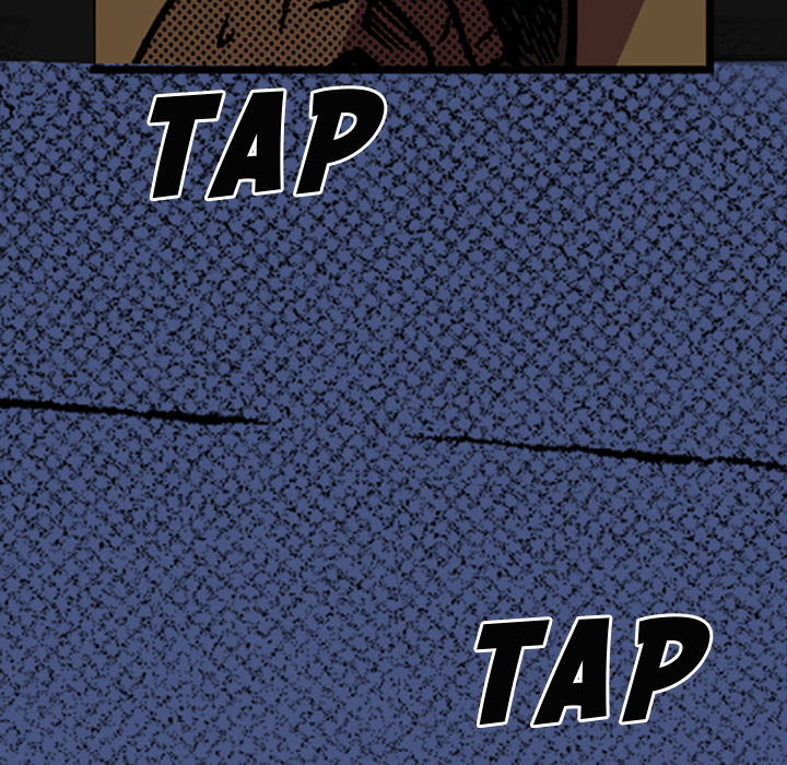 Shivers Chapter 8 image 54