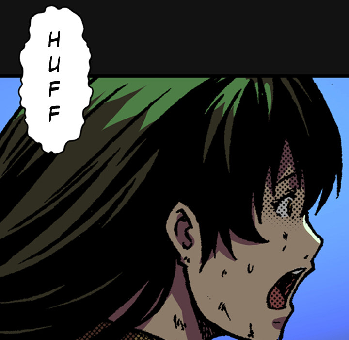 Shivers Chapter 8 image 56