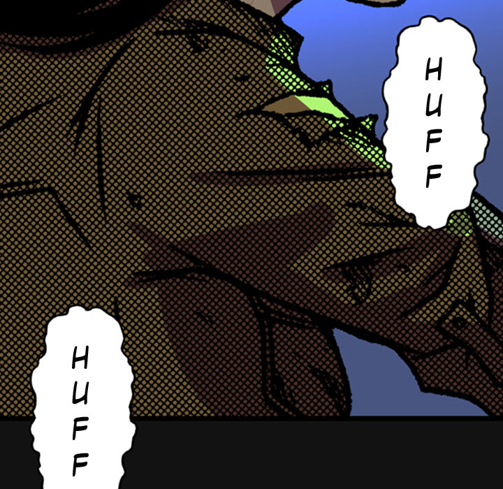 Shivers Chapter 8 image 57