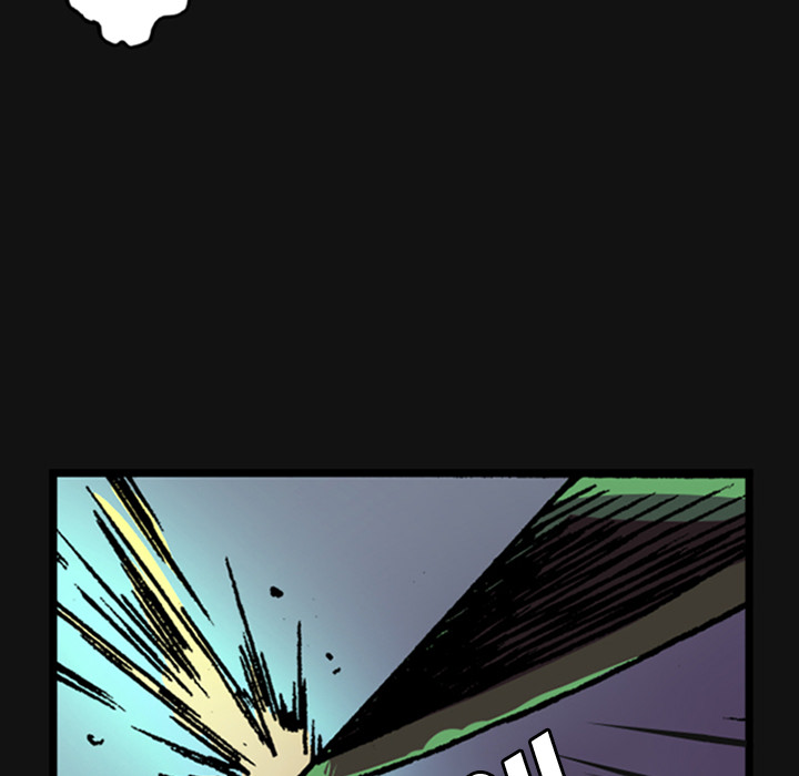 Shivers Chapter 8 image 58