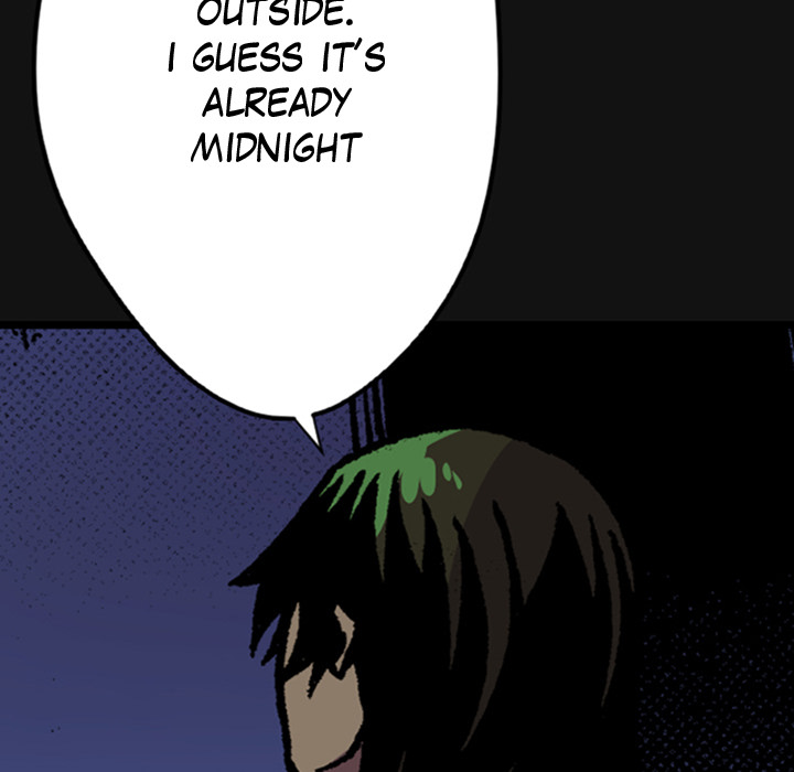 Shivers Chapter 8 image 5