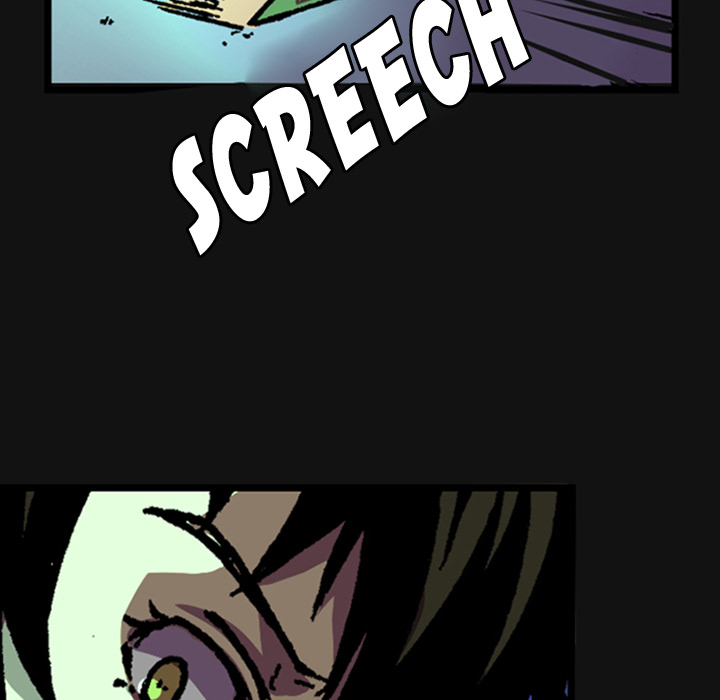 Shivers Chapter 8 image 59