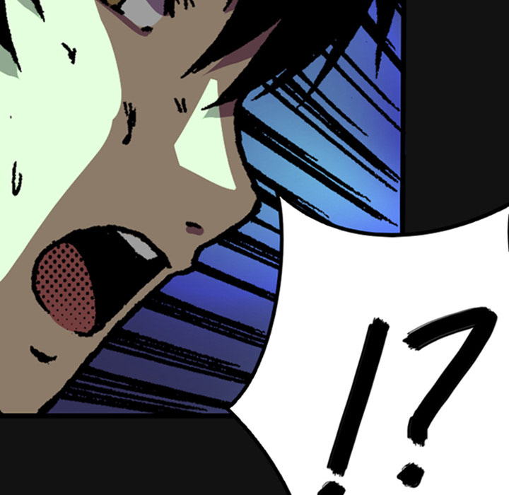 Shivers Chapter 8 image 60