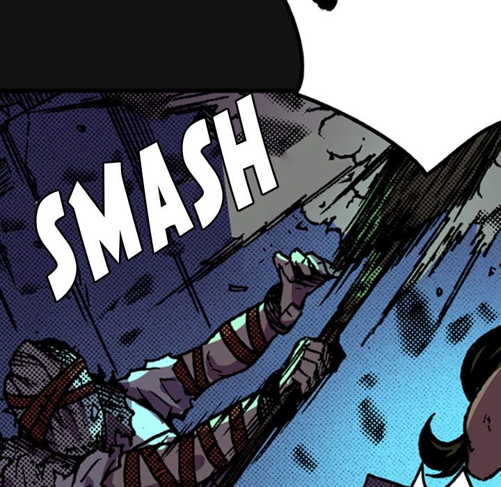 Shivers Chapter 8 image 61