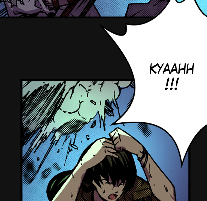 Shivers Chapter 8 image 62