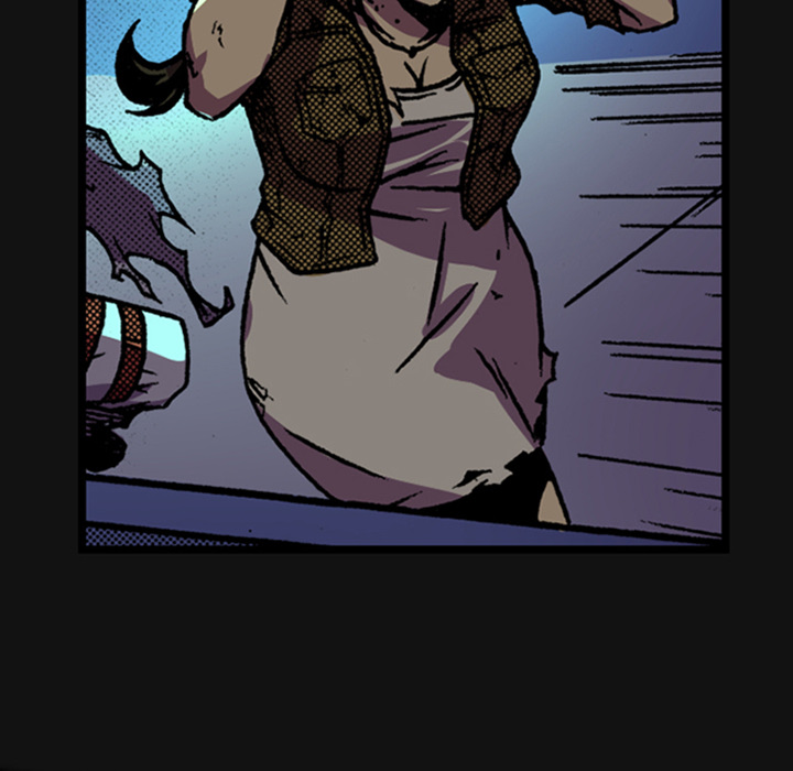 Shivers Chapter 8 image 63