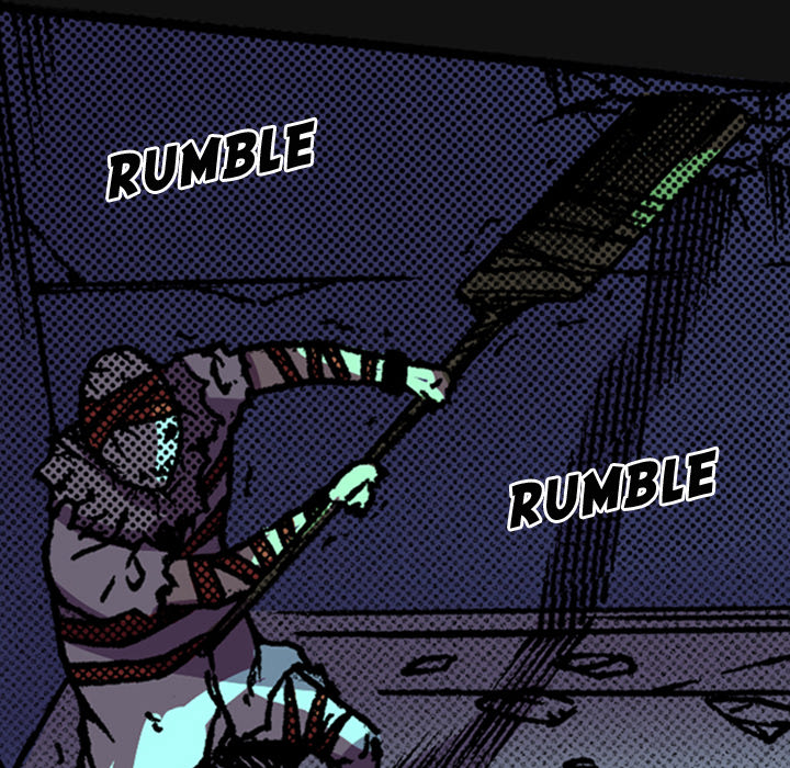 Shivers Chapter 8 image 64