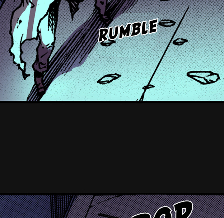 Shivers Chapter 8 image 65