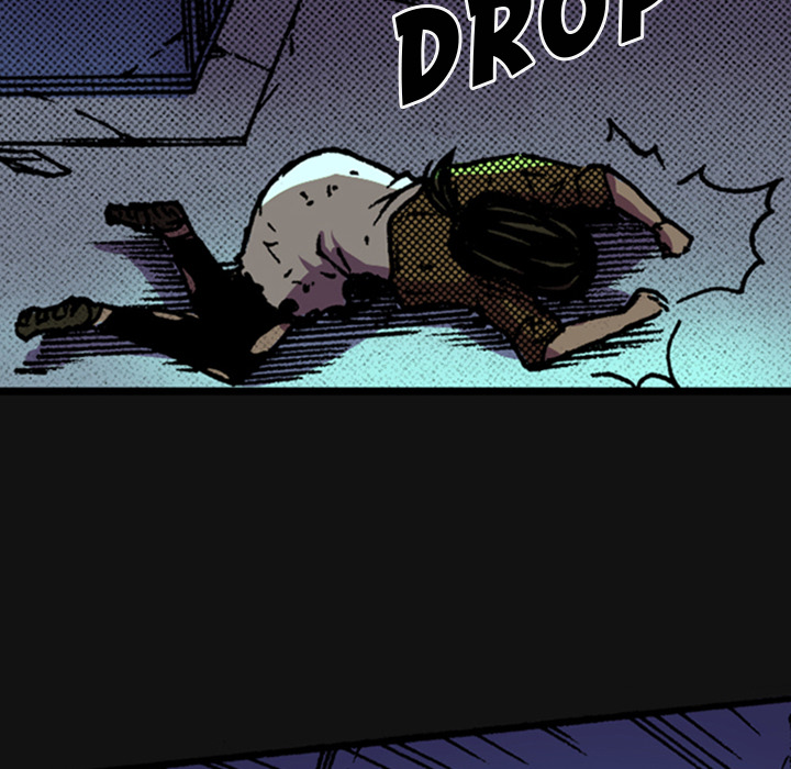 Shivers Chapter 8 image 66