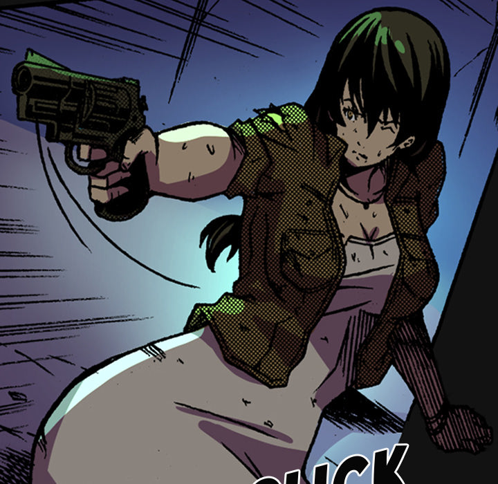Shivers Chapter 8 image 67