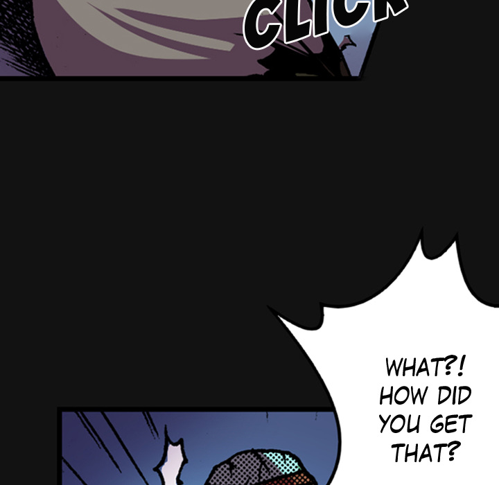 Shivers Chapter 8 image 68