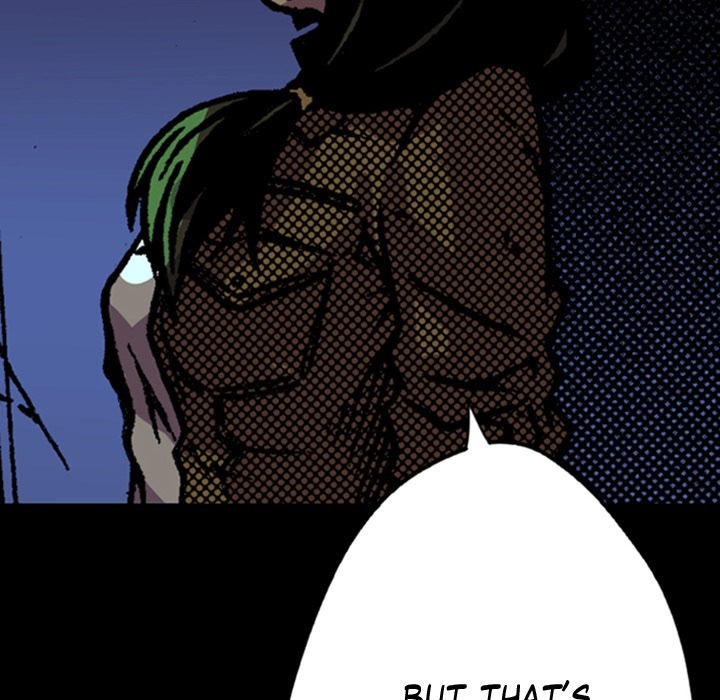Shivers Chapter 8 image 6