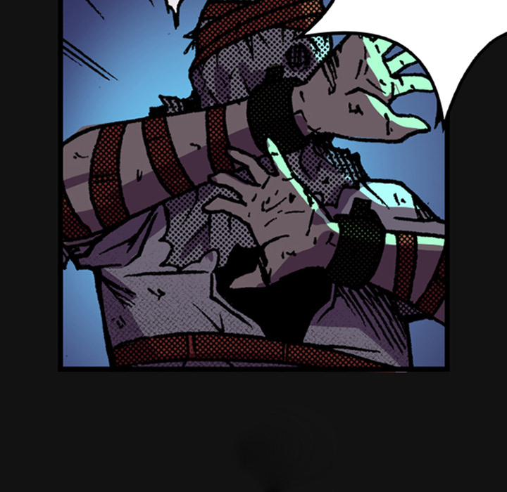 Shivers Chapter 8 image 69