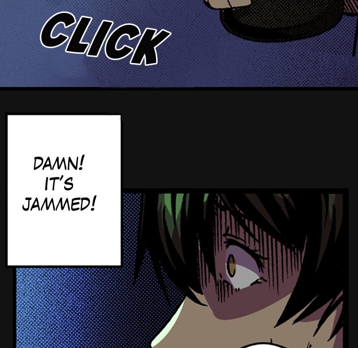 Shivers Chapter 8 image 71