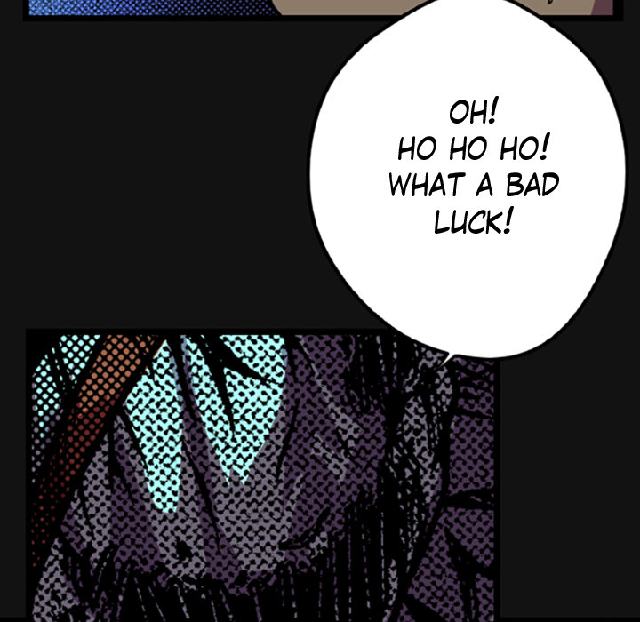 Shivers Chapter 8 image 72