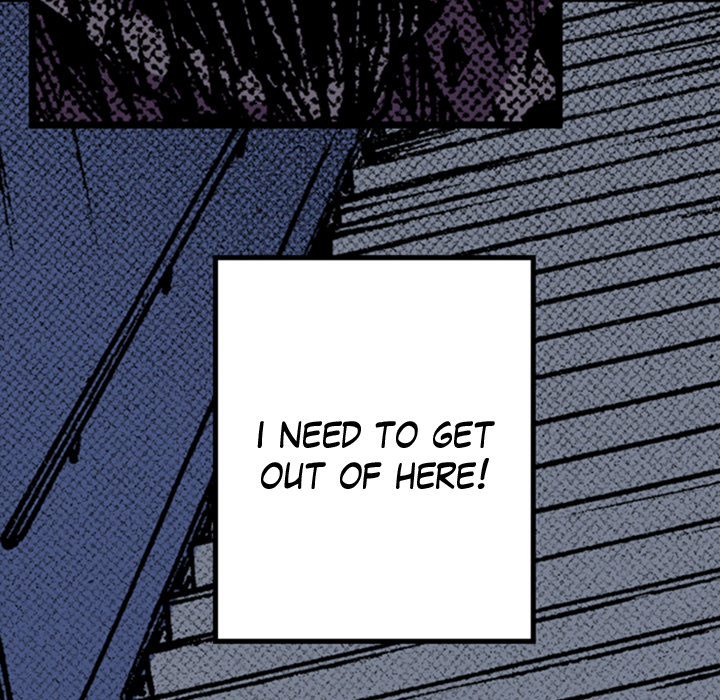Shivers Chapter 8 image 73