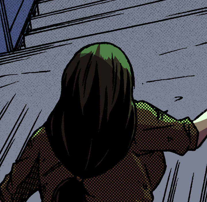 Shivers Chapter 8 image 74
