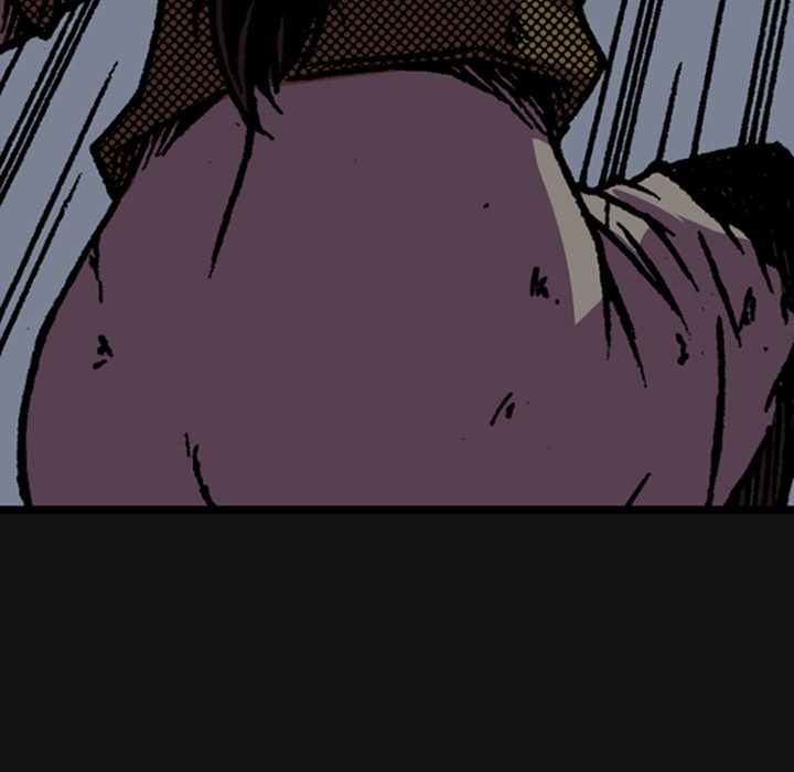 Shivers Chapter 8 image 75