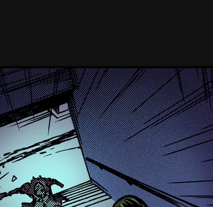 Shivers Chapter 8 image 76