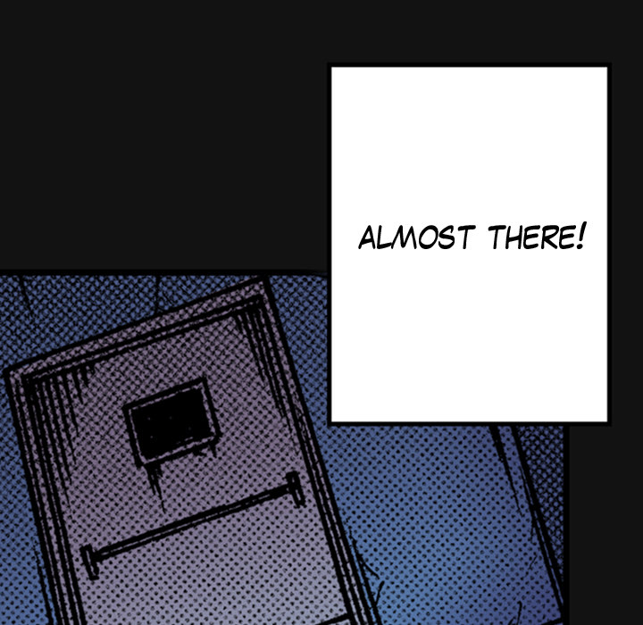Shivers Chapter 8 image 78