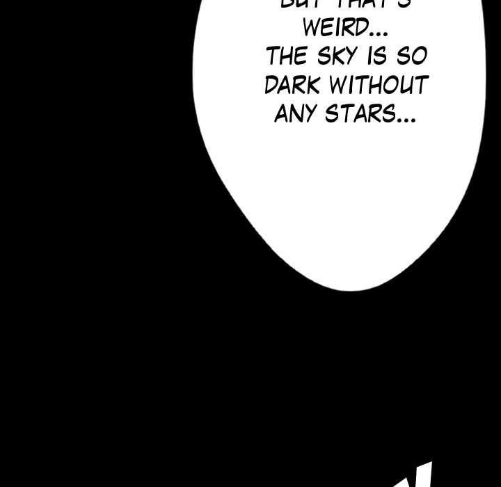 Shivers Chapter 8 image 7