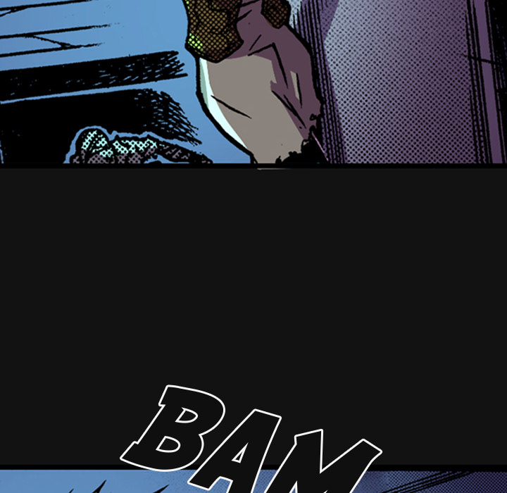 Shivers Chapter 8 image 81