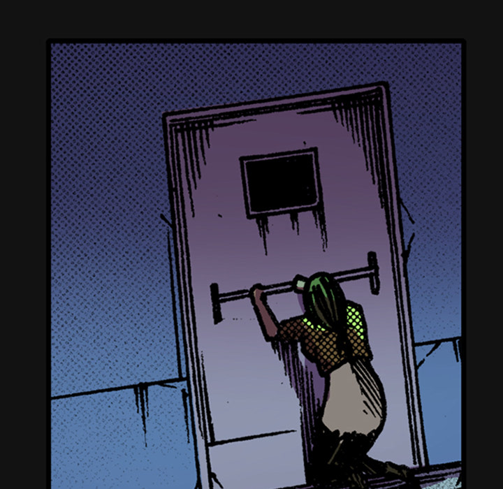 Shivers Chapter 8 image 83
