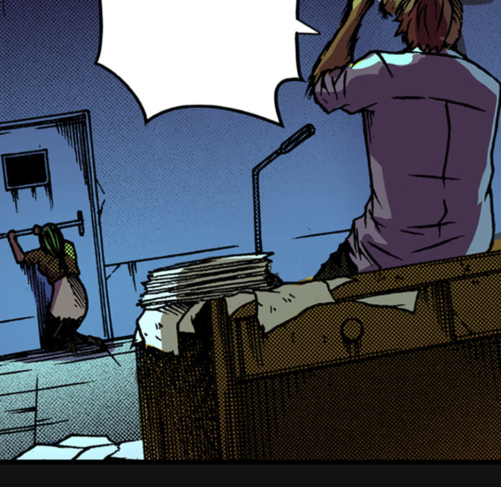 Shivers Chapter 8 image 85