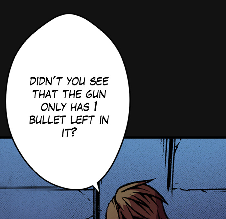 Shivers Chapter 8 image 86