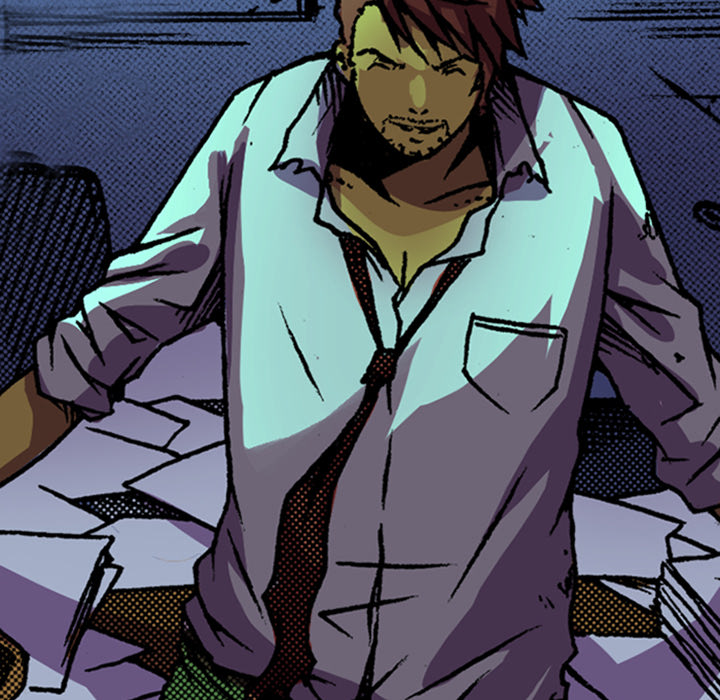 Shivers Chapter 8 image 87
