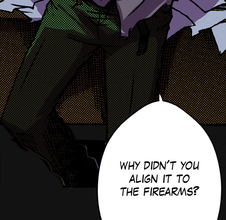 Shivers Chapter 8 image 88