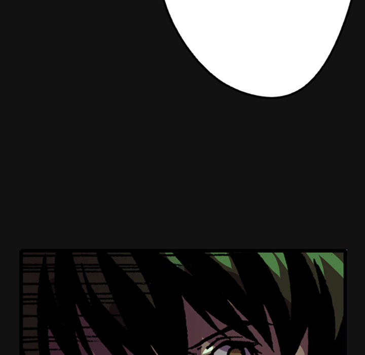 Shivers Chapter 8 image 89