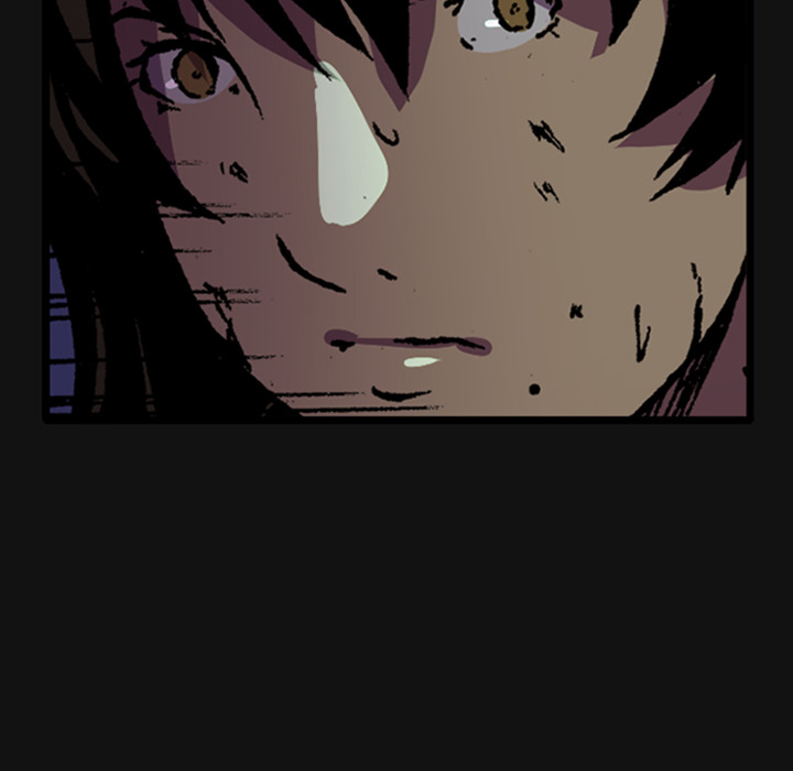 Shivers Chapter 8 image 90