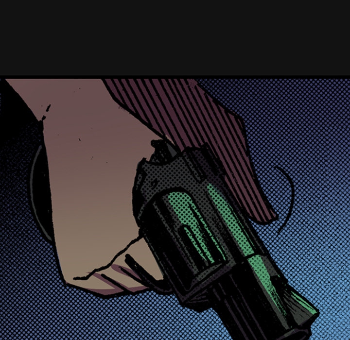 Shivers Chapter 8 image 91